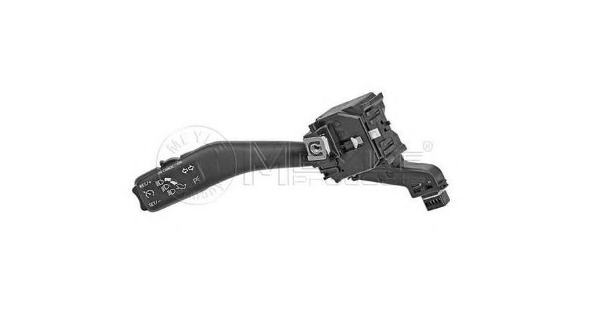 Maneta semnalizare Volkswagen VW TIGUAN (5N_) 2007-2016 #2 000050196010