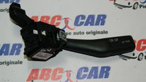 Maneta semnalizare VW Golf 5 cod: 1K0953513