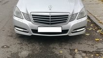 Maneta stergatoare Mercedes E-CLASS W212 2012 BERL...