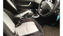 Maneta stergatoare Peugeot 308 2009 Hatchback 1.4 ...