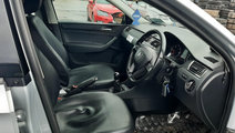 Maneta stergatoare Seat Toledo 2015 Sedan 1.6 TDI