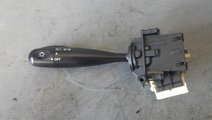 Maneta stergatoare toyota yaris 1999-2005 173647