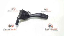 Maneta stergator 1K0953519A, Skoda Octavia 2 Combi...