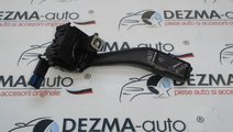 Maneta stergator, 1K0953519J, Vw Touran (1T1, 1T2)...