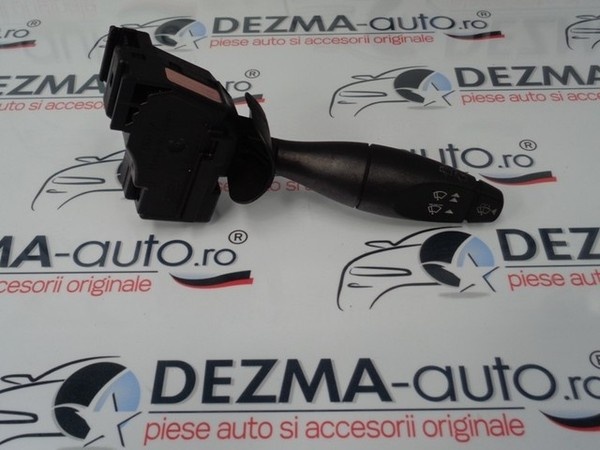 Maneta stergator, 2S6T-17A553-AA, Ford Fusion, 1.6 tdci (id:209915)