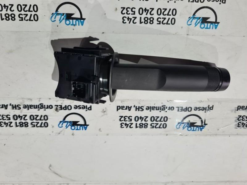 Maneta stergator 52087550 Opel Mokka X