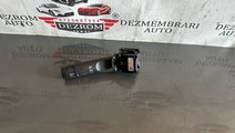 Maneta stergator 95994799 OPEL Astra J Sedan (P10)