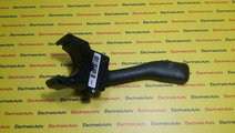 Maneta stergator Audi[,]Vw[,]Seat[,]Skoda 4B095350...