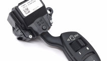 Maneta Stergator BMW 5 (E60, E61) 2003 - 2010 Moto...