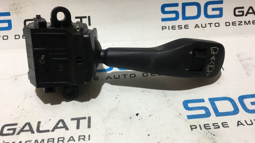 Maneta Stergator BMW E46 1997 - 2006 COD : 8363664M / 0120400014