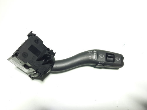 Maneta stergator, cod 4E0953503F, Seat Exeo (3R2) id:113150