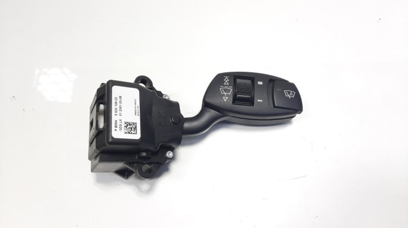 Maneta stergator, cod 6924106-03, Bmw 5 Touring (E61) (idi:429453)