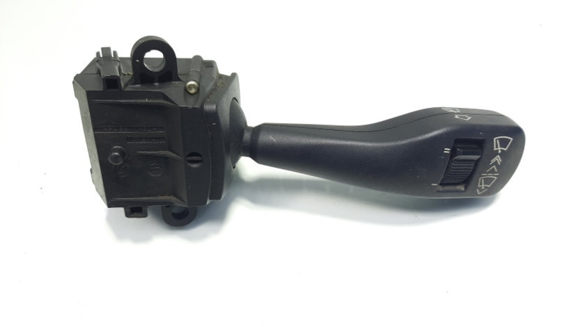 Maneta stergator, cod 8363664, Bmw 3 Touring (E46) (idi:390146)