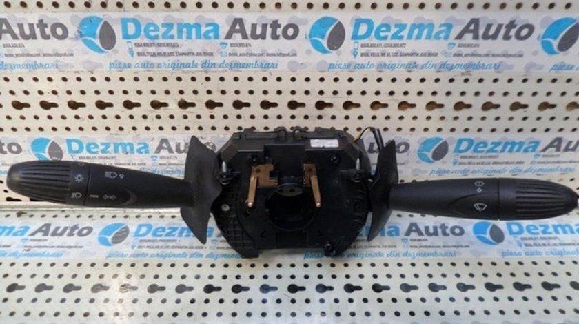 Maneta stergator Fiat Doblo, 7354166640