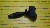 Maneta stergator Ford Focus 98AG17A553CC