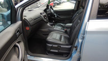 Maneta stergator Ford Kuga 2009 SUV 2.0 TDCI 136Hp