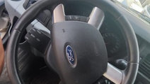 Maneta stergator Ford Transit 2.2 TDCI 115 cp euro...