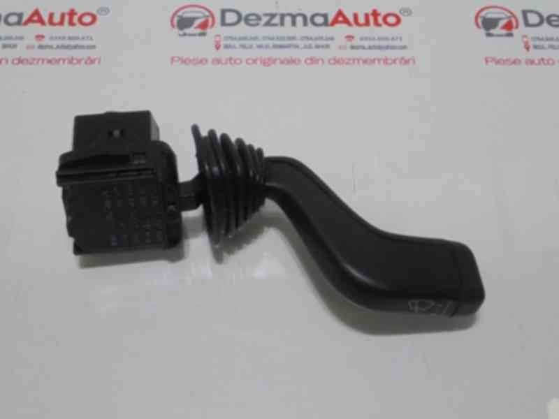 Maneta stergator GM090243395, Opel Astra G combi (F35)