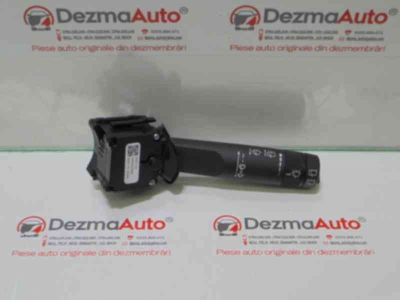 Maneta stergator GM20941131, Opel Astra J GTC