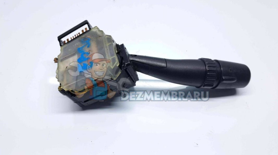 Maneta stergator Kia Sorento 1 [Fabr 2002-2009] OEM