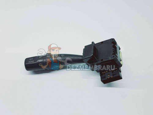 Maneta stergator Kia Sorento 1 [Fabr 2002-2009] OEM