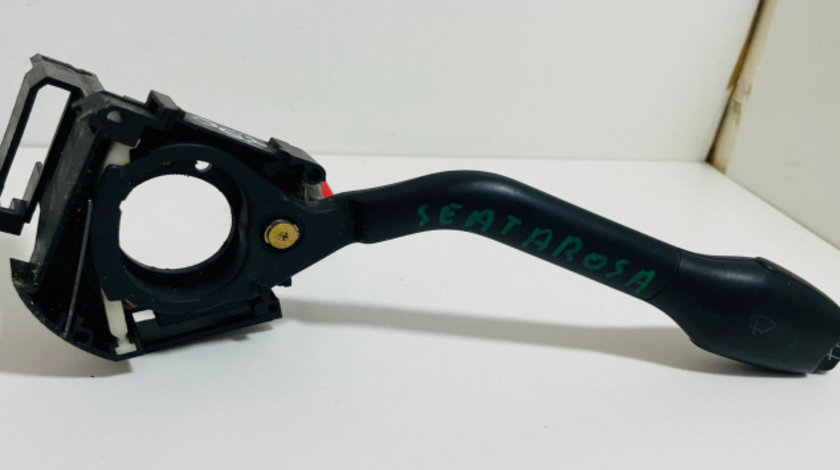 Maneta stergator Lipsa cod Seat Arosa 6H [1997 - 2004]