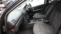 Maneta stergator Mercedes A-Class W169 2010 HATCHB...