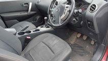 Maneta stergator Nissan Qashqai 2011 SUV 1.5 dCI K...