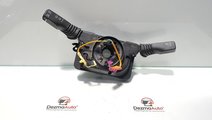 Maneta stergator, Opel Astra H Van, cod GM13250221