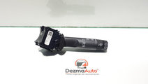 Maneta stergator, Opel Astra J Combi, 20941131 (id...