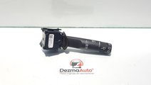 Maneta stergator, Opel Insignia A Combi, 13500693