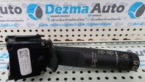 Maneta stergator Opel Insignia Combi, 2.0cdti, 209...