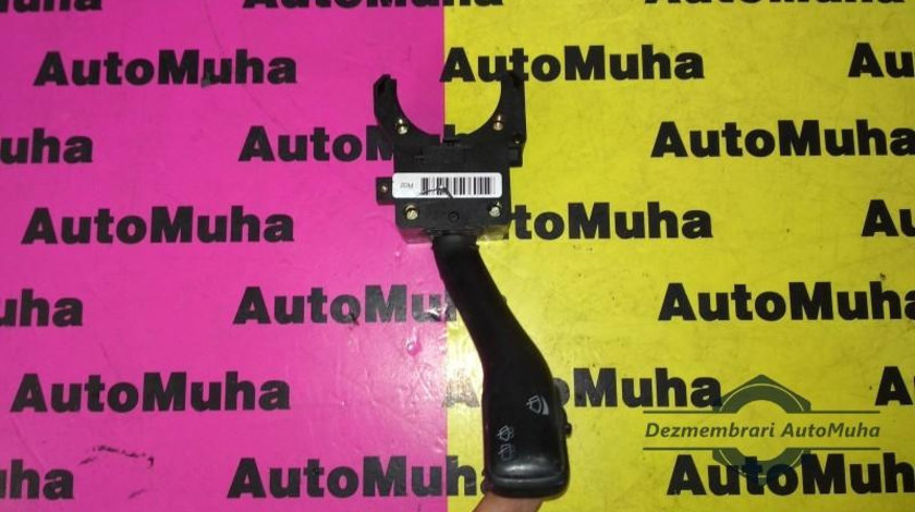 Maneta stergator Seat Alhambra (2000-2010) 4B0953503F