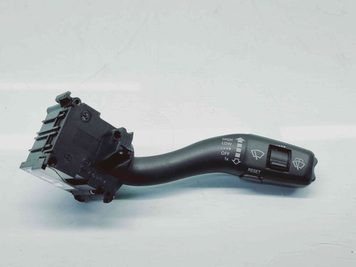 Maneta stergator Seat Exeo (3R2) [Fabr 2008-2013] 4E0953503F