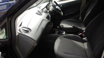 Maneta stergator Seat Ibiza 5 2011 HATCHBACK 1.4 i