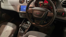 Maneta stergator Seat Ibiza 5 2012 HATCHBACK 1.2 T...