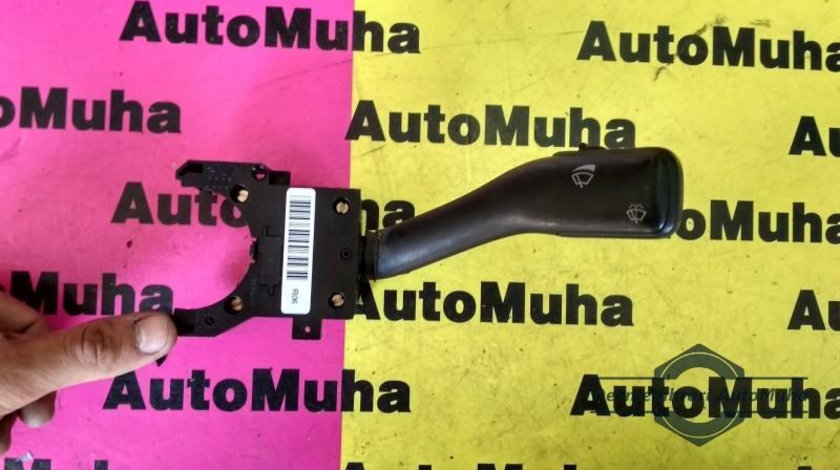 Maneta stergator Seat Toledo 2 (1999-2006) 4B0953503E