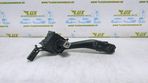 Maneta stergator stergator 1k0953519j Seat Leon 2 ...