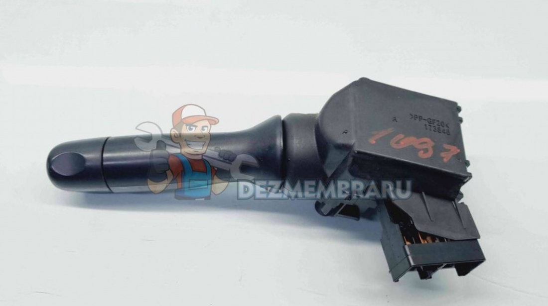 Maneta stergator Toyota Aygo [Fabr 2005-2014] OEM