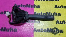 Maneta stergator Volvo C70 (1998-2005) 9128367