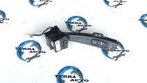 Maneta stergator Volvo XC70 cod: 31264169