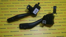 Maneta stergator Vw, Seat, Skoda 1k0953519, 1ko953...