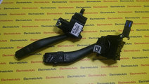 Maneta stergator Vw, Seat, Skoda 1k0953519J, 1ko95...