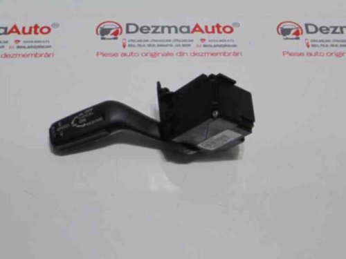 Maneta tempomat 4E0953521, Audi A4 (8E2, B6)