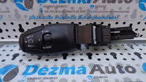 Maneta tempomat, 96470494XT, Peugeot 307 SW (3H) 2...