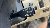 Maneta Tempomat Pilot Automat Lexus XE20 IS IS220 ...