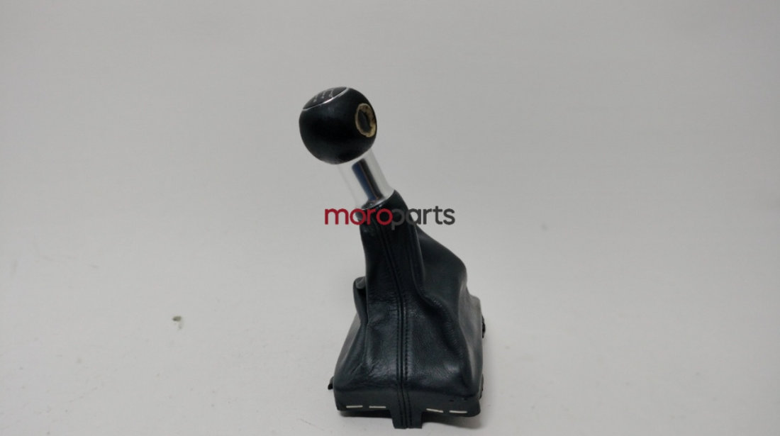 Manson schimbator AUDI A6/S6 III Saloon (4F2, C6) [ 2004 - 2011 ] VAG OEM 4F0863287B 4F0 863 287 B