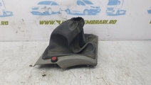 Manson schimbator viteze 6072500026 Citroen Jumper...