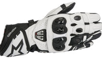 Manusi Moto Barbati Alpinestar GP Pro R2 Gloves Ne...