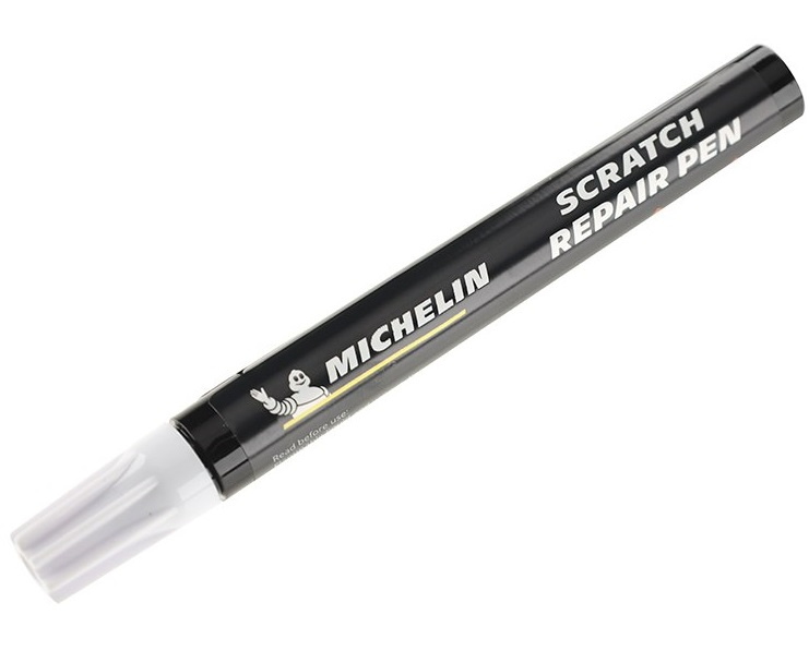 Marker Reparat Zgarieturi Michelin 4ML W70149